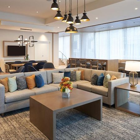 Staybridge Suites Wilmington Downtown By Ihg 외부 사진
