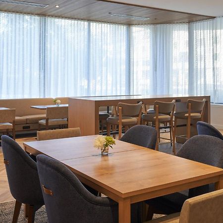 Staybridge Suites Wilmington Downtown By Ihg 외부 사진